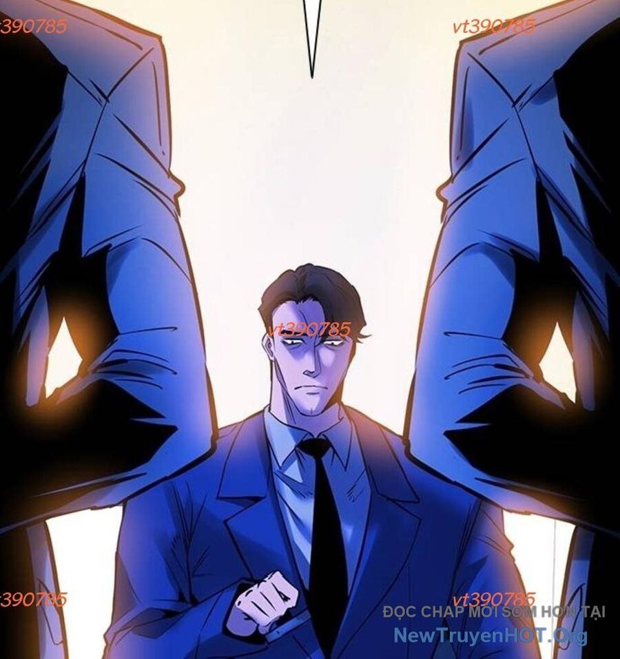 Killing Field Chapter 10 - 120