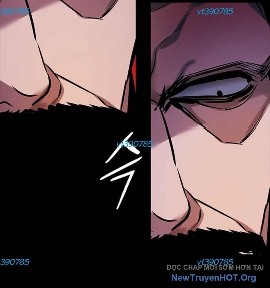 Killing Field Chapter 10 - 13