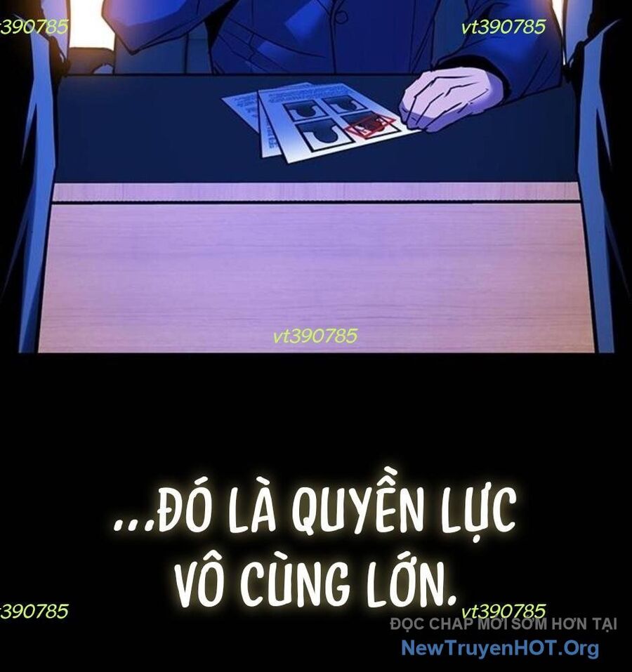 Killing Field Chapter 10 - 121