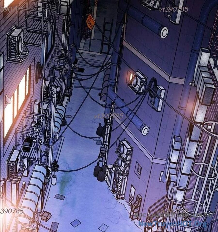 Killing Field Chapter 10 - 123