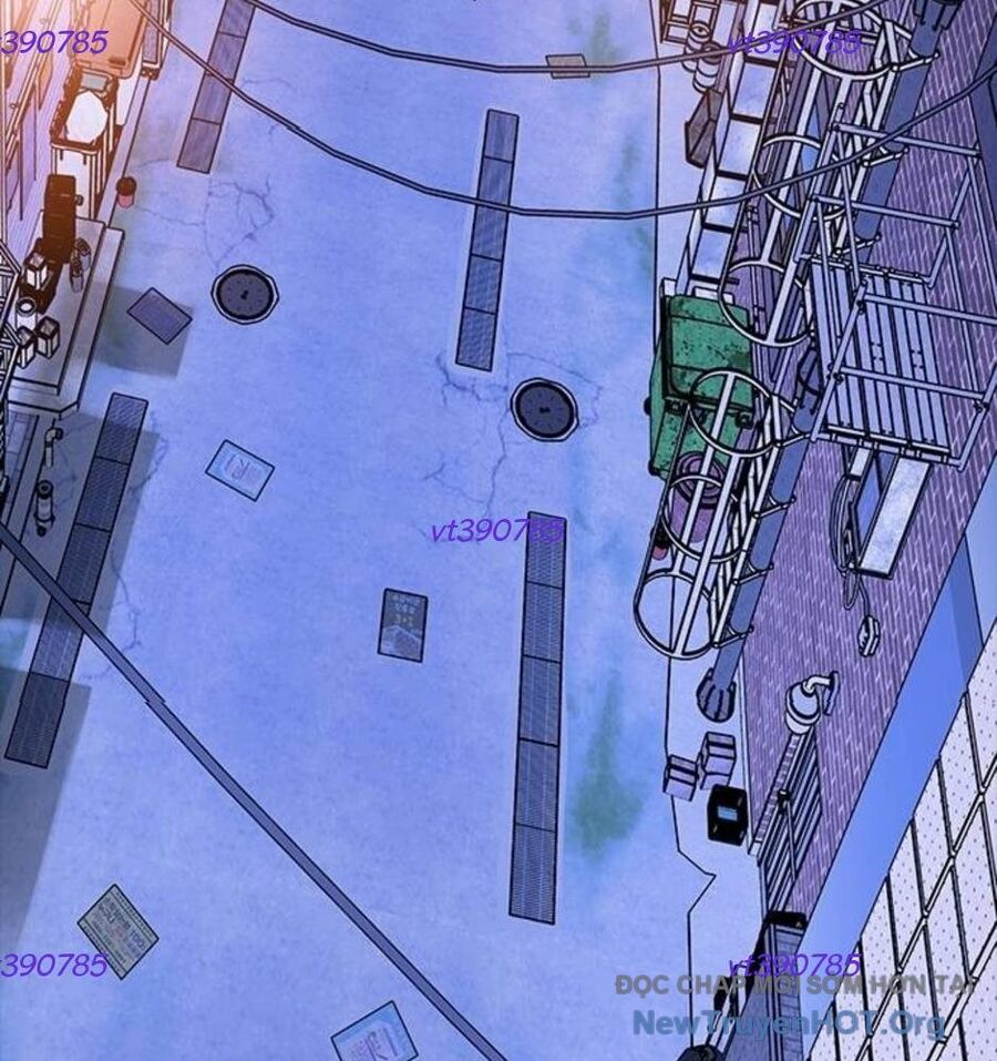 Killing Field Chapter 10 - 124