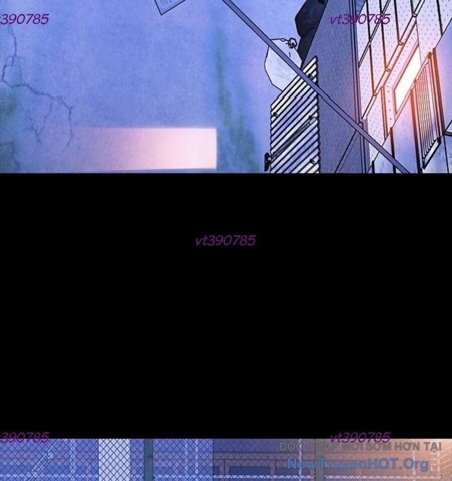 Killing Field Chapter 10 - 125