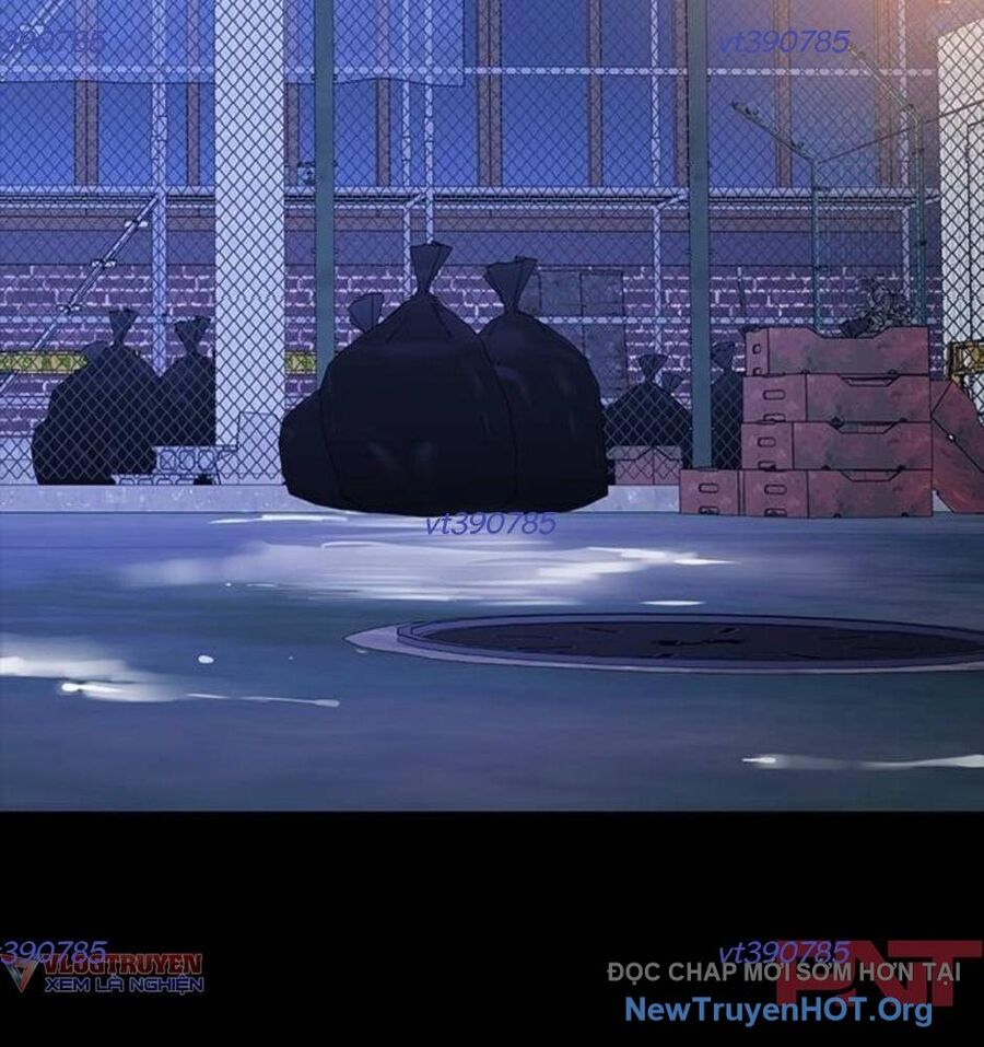 Killing Field Chapter 10 - 126