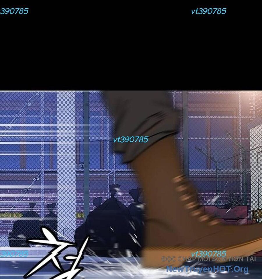 Killing Field Chapter 10 - 127