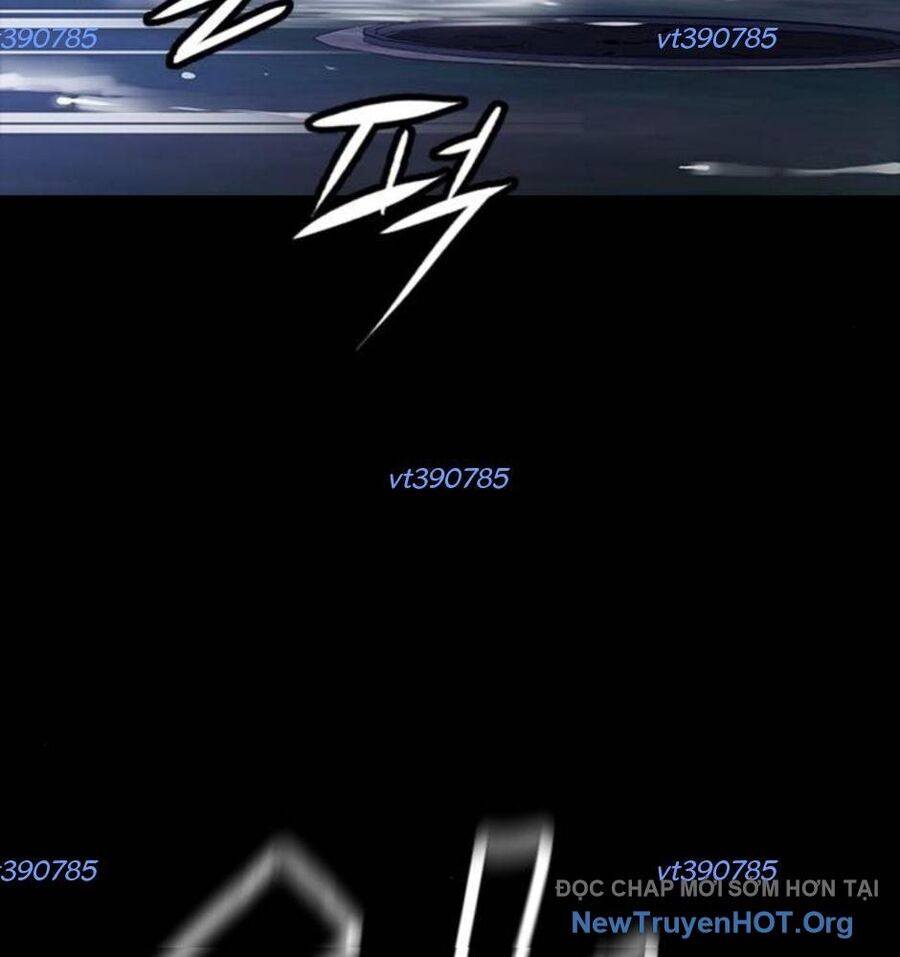 Killing Field Chapter 10 - 128