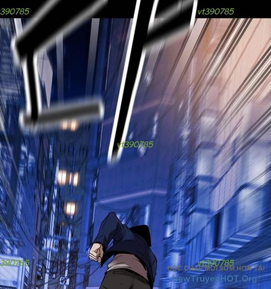 Killing Field Chapter 10 - 129