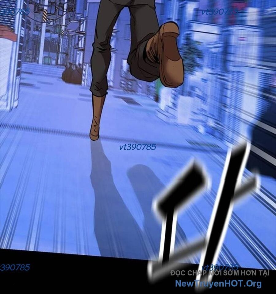 Killing Field Chapter 10 - 130