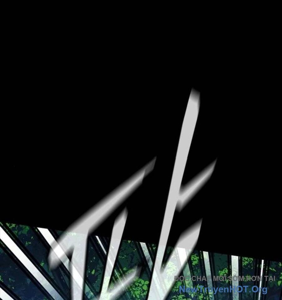 Killing Field Chapter 10 - 14