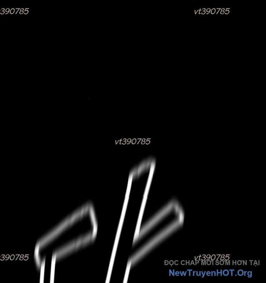 Killing Field Chapter 10 - 131