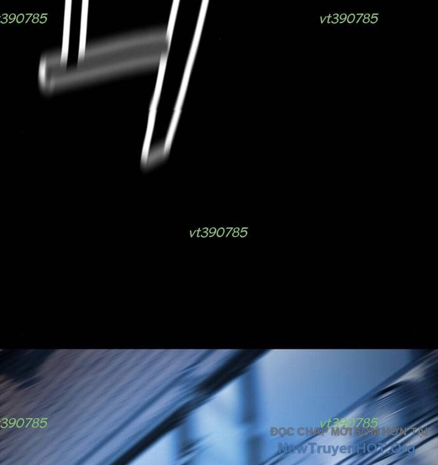 Killing Field Chapter 10 - 132