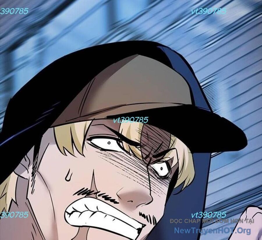 Killing Field Chapter 10 - 133