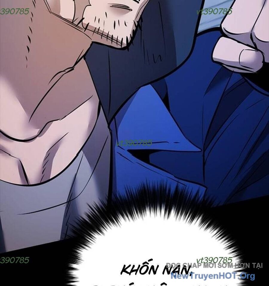 Killing Field Chapter 10 - 134