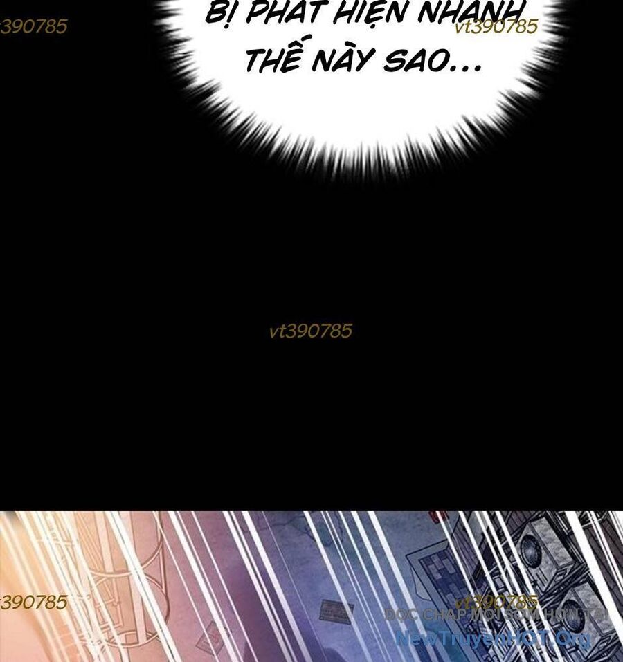 Killing Field Chapter 10 - 135