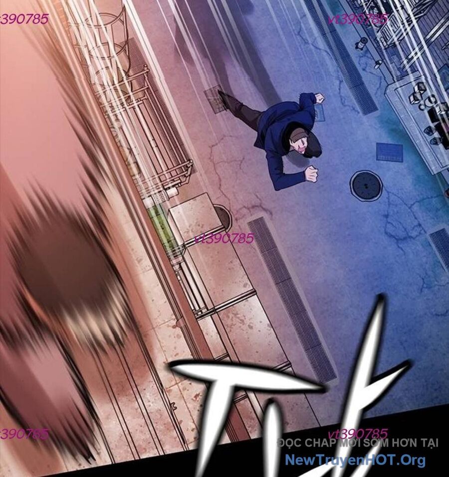 Killing Field Chapter 10 - 136