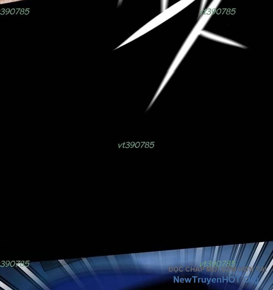 Killing Field Chapter 10 - 137