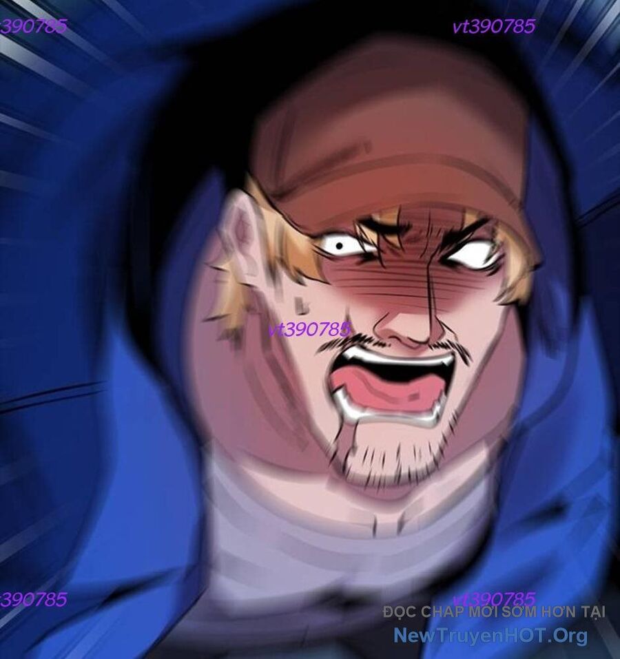 Killing Field Chapter 10 - 138