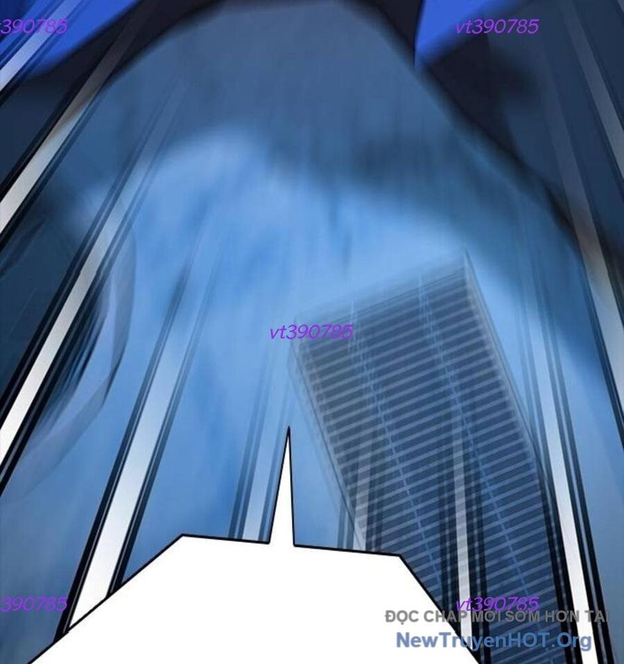 Killing Field Chapter 10 - 139