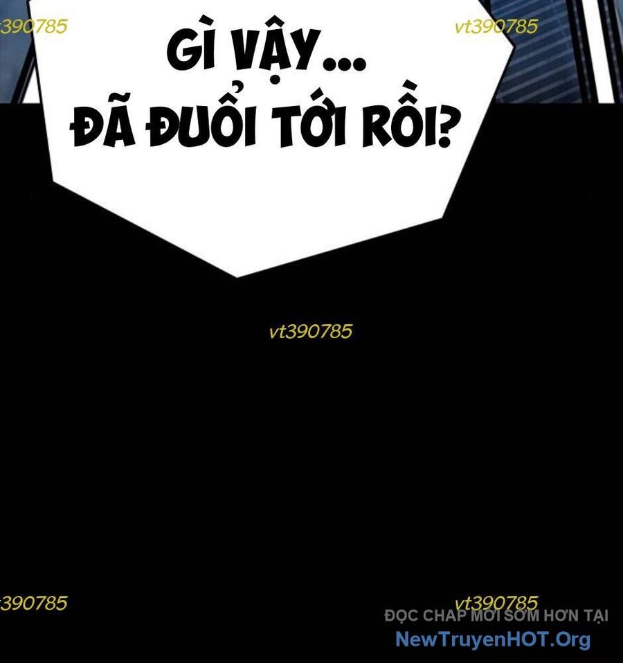 Killing Field Chapter 10 - 140