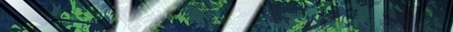Killing Field Chapter 10 - 15