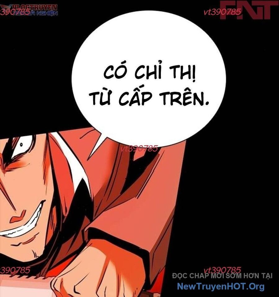 Killing Field Chapter 10 - 141