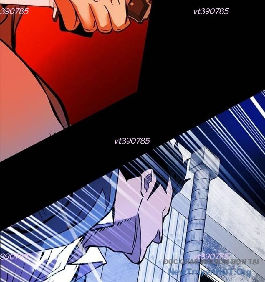 Killing Field Chapter 10 - 142