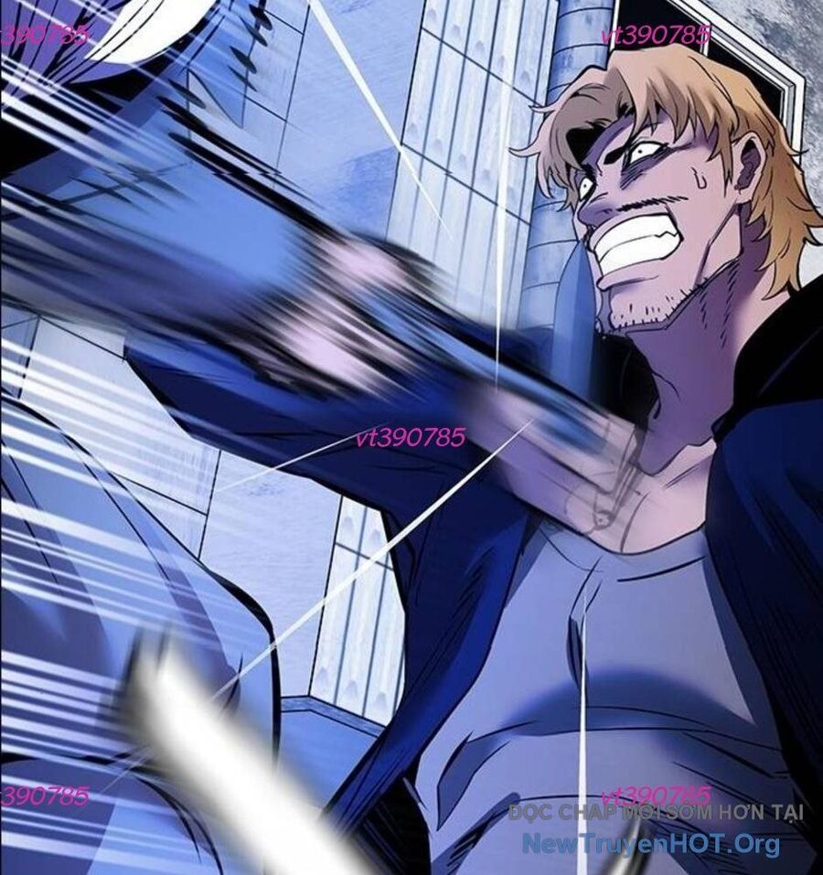 Killing Field Chapter 10 - 143