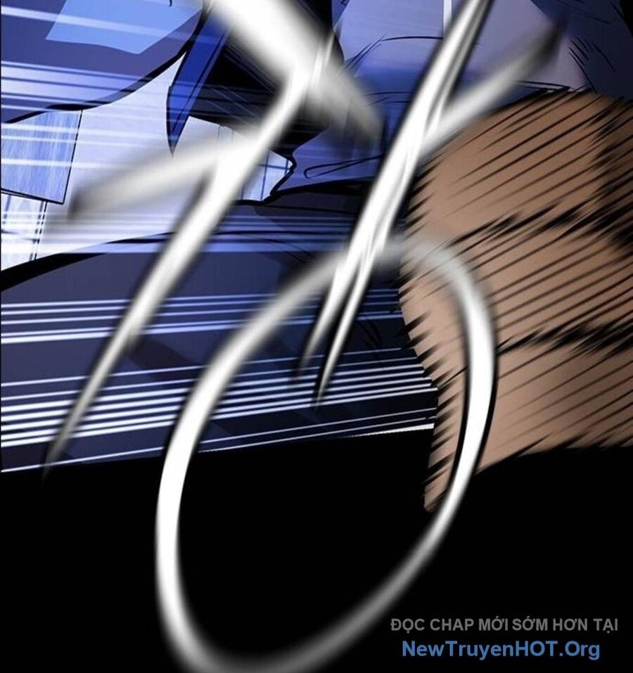 Killing Field Chapter 10 - 144