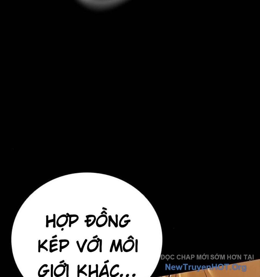 Killing Field Chapter 10 - 145