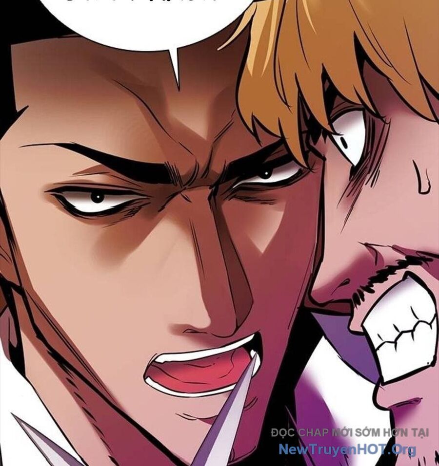 Killing Field Chapter 10 - 146