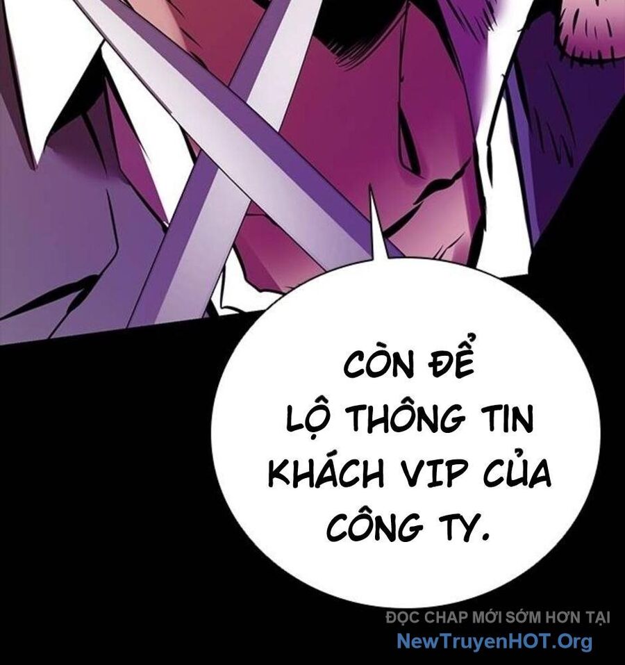 Killing Field Chapter 10 - 147