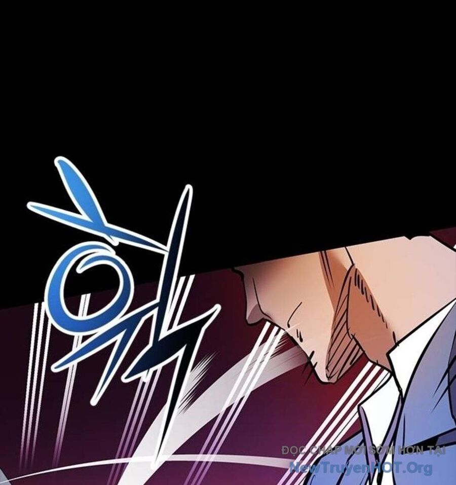 Killing Field Chapter 10 - 149