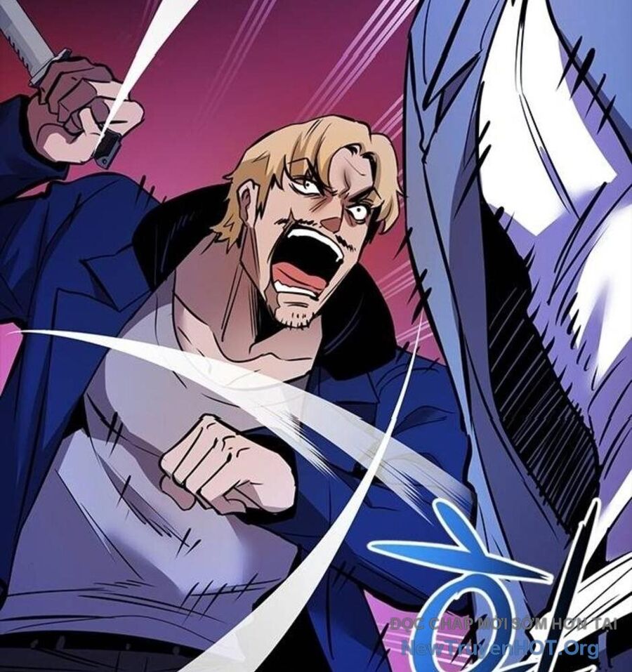 Killing Field Chapter 10 - 150