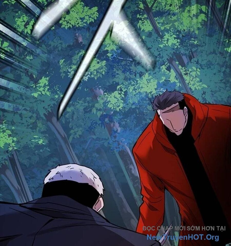 Killing Field Chapter 10 - 16