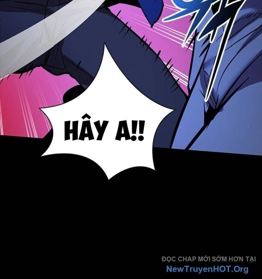 Killing Field Chapter 10 - 151