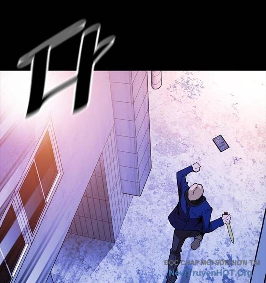 Killing Field Chapter 10 - 152