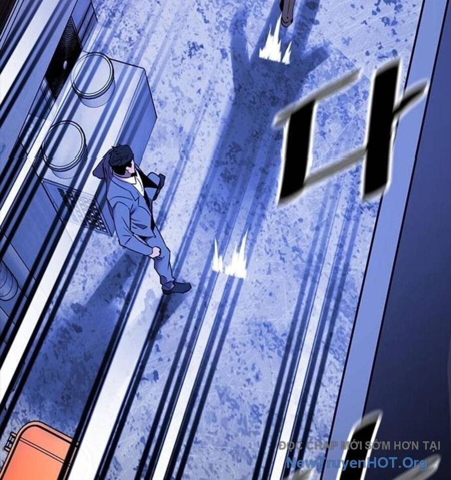 Killing Field Chapter 10 - 153