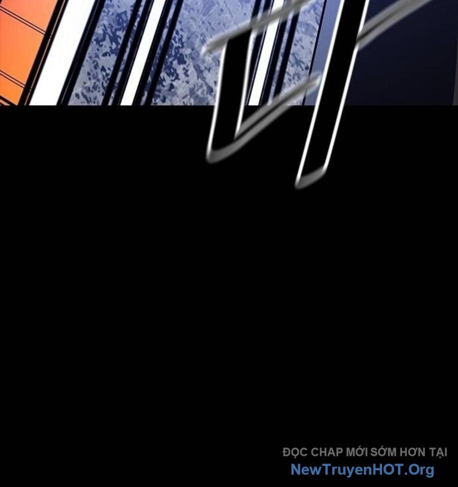 Killing Field Chapter 10 - 154