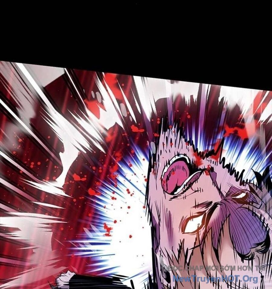 Killing Field Chapter 10 - 155