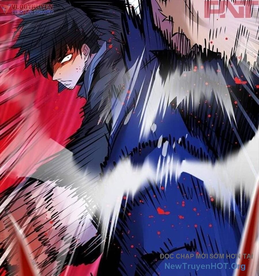 Killing Field Chapter 10 - 156