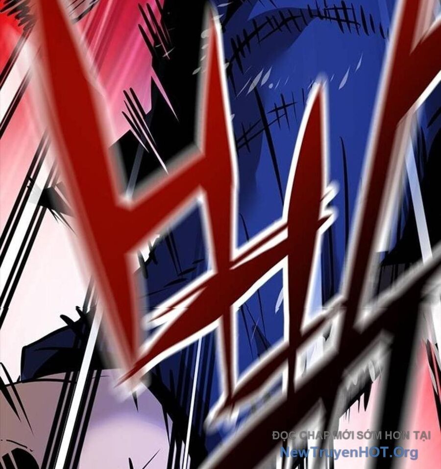 Killing Field Chapter 10 - 157