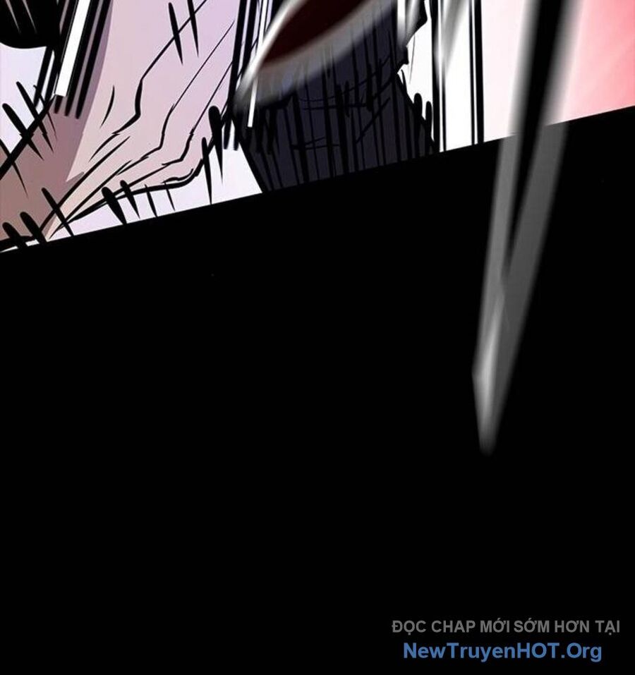 Killing Field Chapter 10 - 158