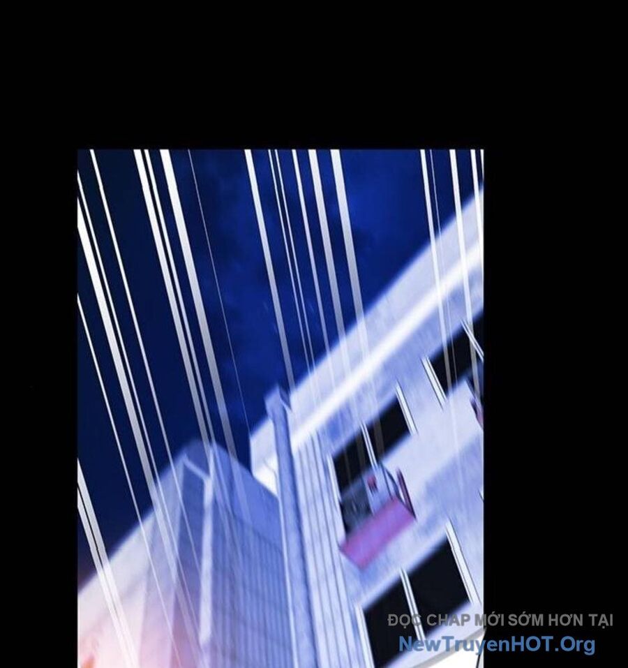 Killing Field Chapter 10 - 159