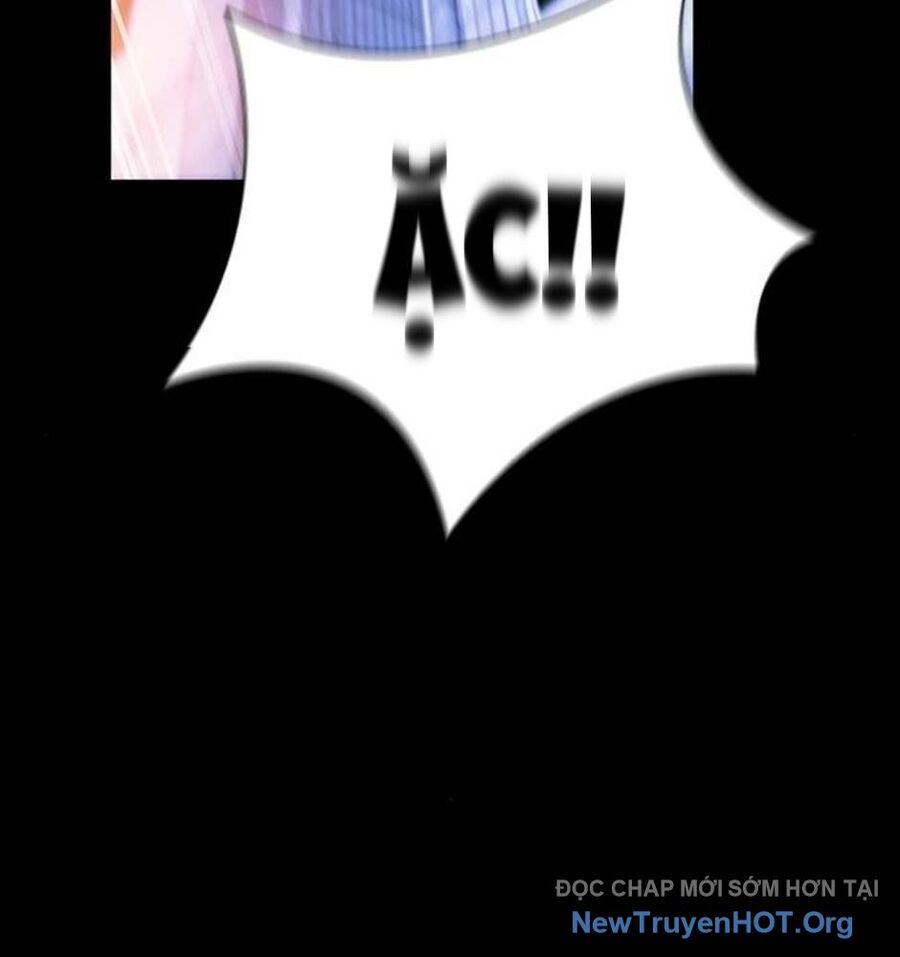 Killing Field Chapter 10 - 160