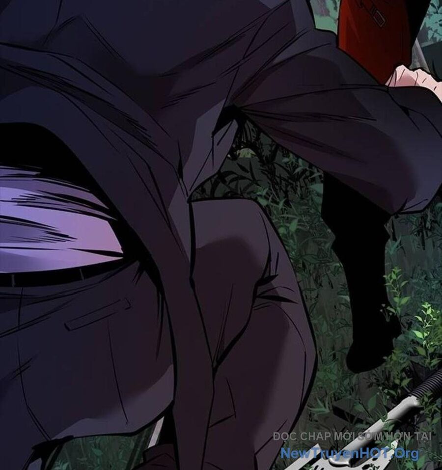 Killing Field Chapter 10 - 17