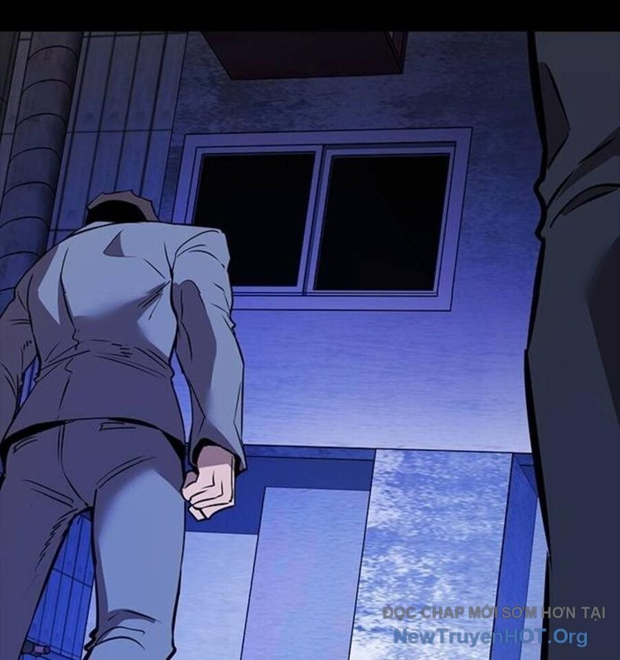 Killing Field Chapter 10 - 161