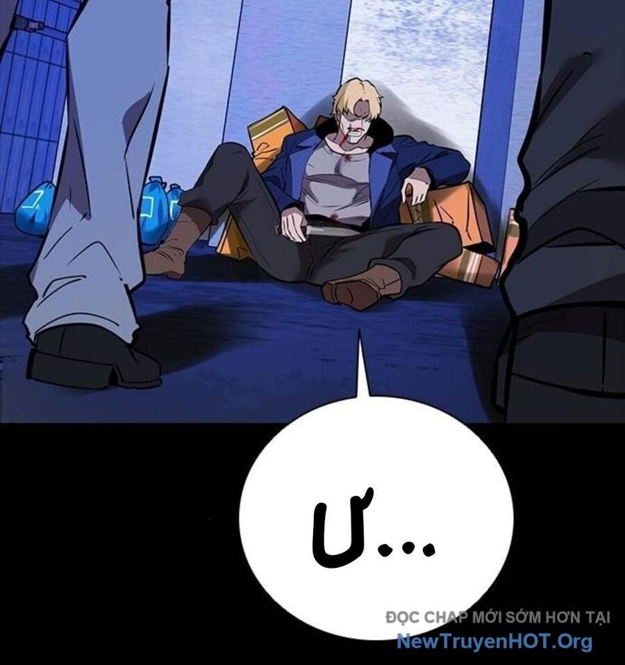 Killing Field Chapter 10 - 162