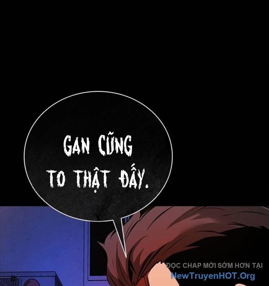 Killing Field Chapter 10 - 164