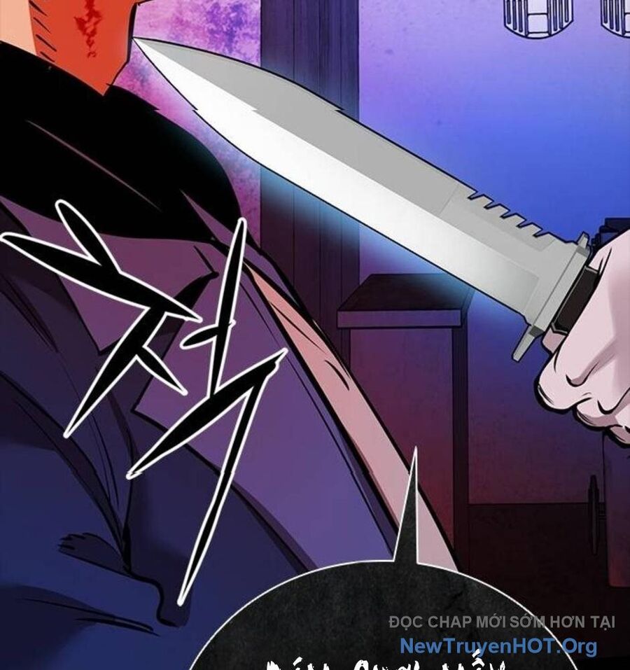 Killing Field Chapter 10 - 166