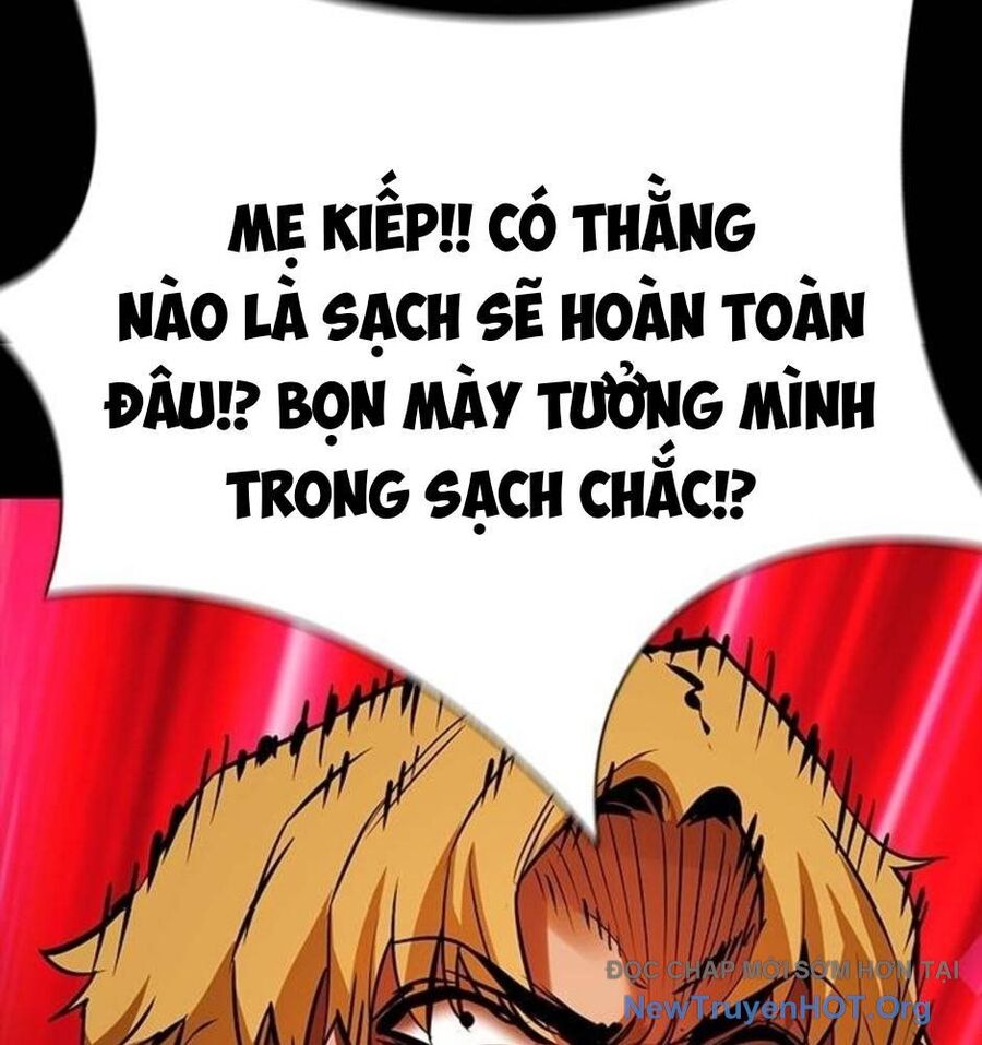 Killing Field Chapter 10 - 168