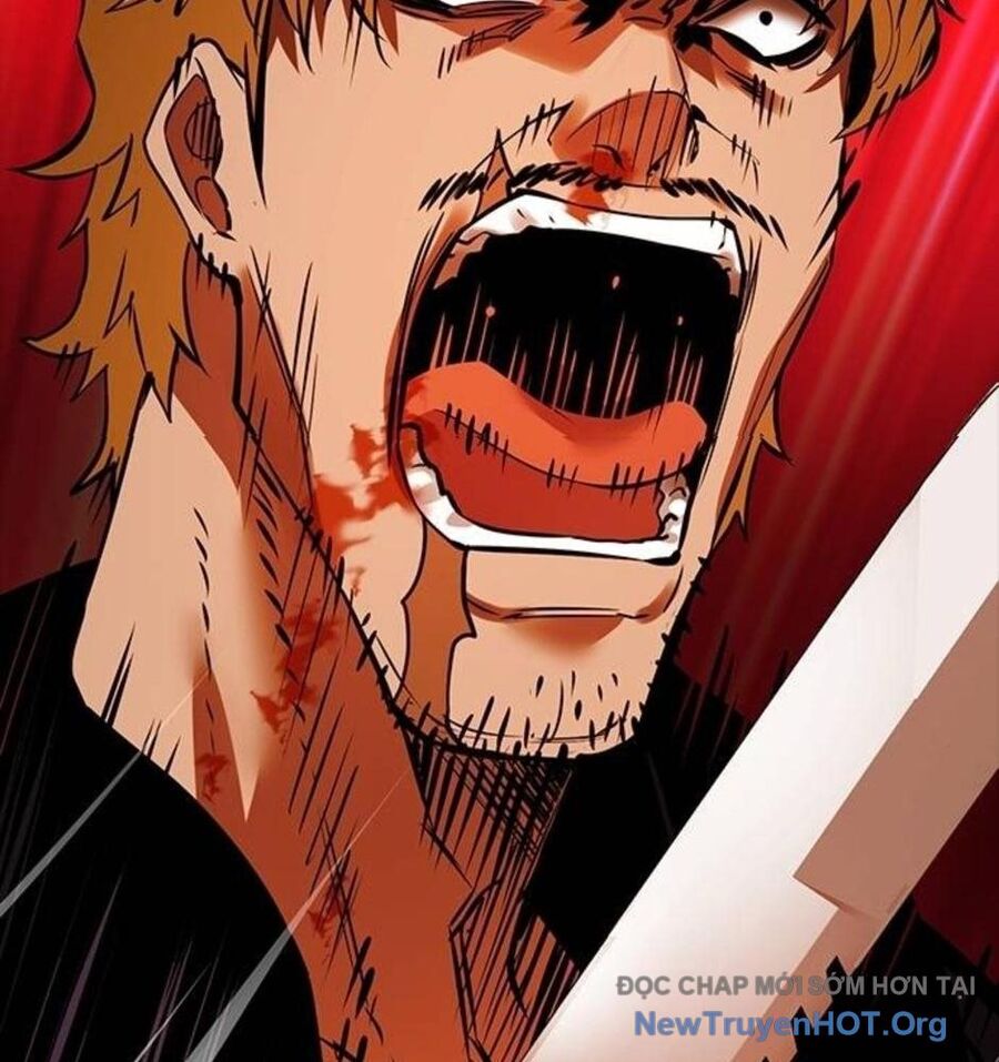 Killing Field Chapter 10 - 169